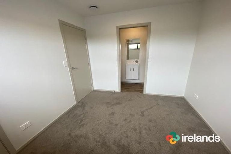 Photo of property in 7/378 Worcester Street, Linwood, Christchurch, 8011