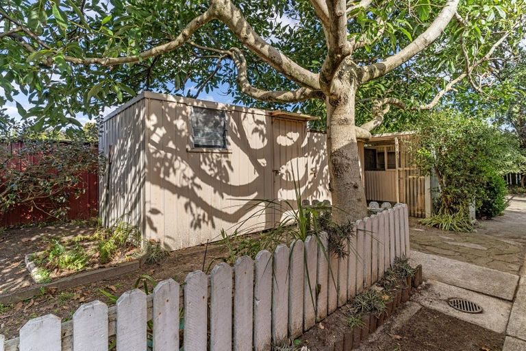 Photo of property in 42 Monowai Street, Mount Maunganui, 3116