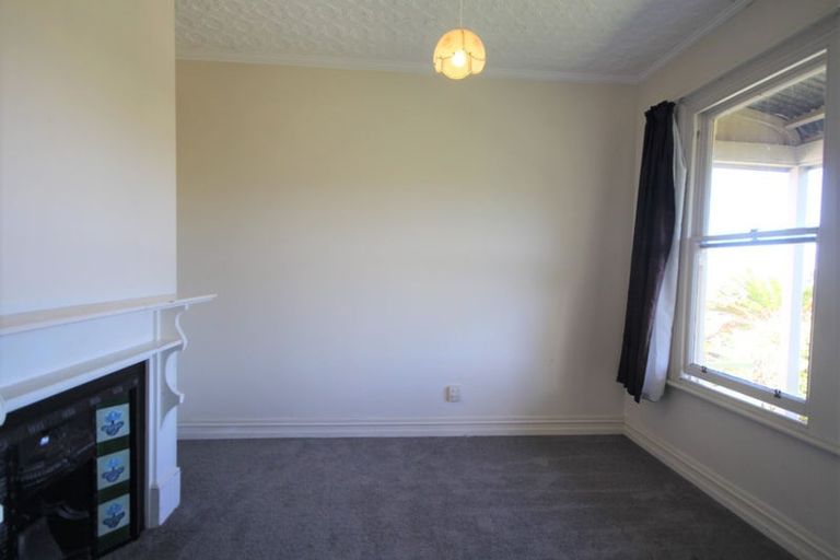 Photo of property in 58 Orbell Street, Dalmore, Dunedin, 9010