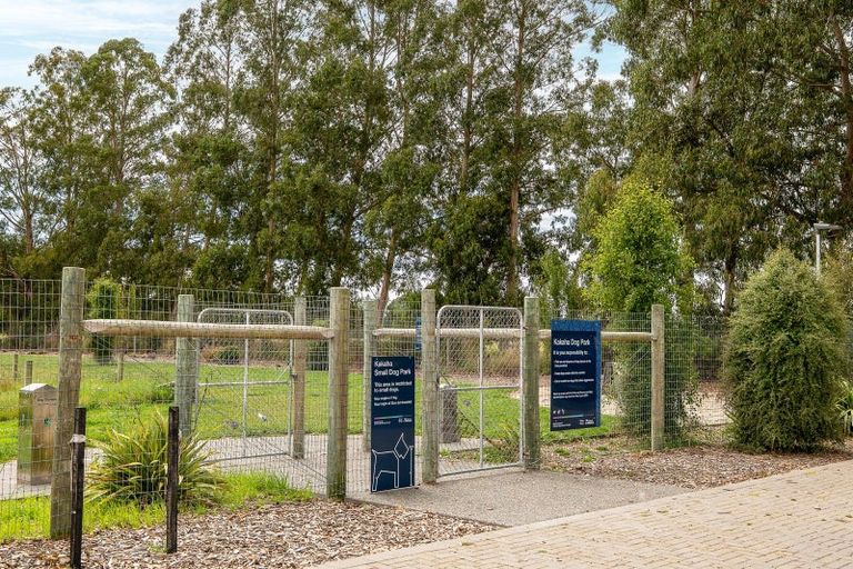 Photo of property in 355 Trices Road, Prebbleton, 7604