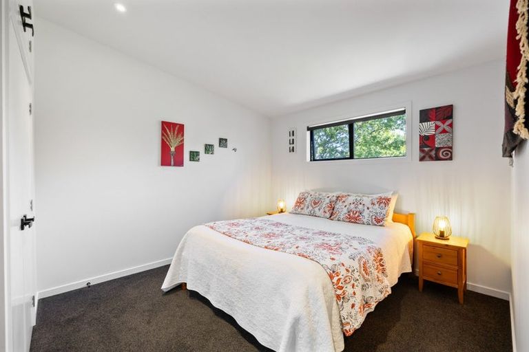 Photo of property in 83 Pomona Road, Ruby Bay, Upper Moutere, 7173