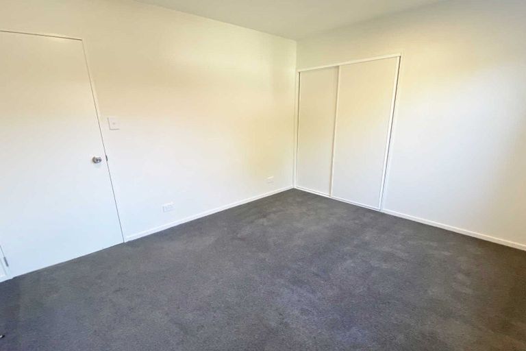 Photo of property in 2 Longmuir Street, Ilam, Christchurch, 8041