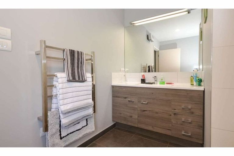 Photo of property in 7 Palm Drive, Kerikeri, 0294