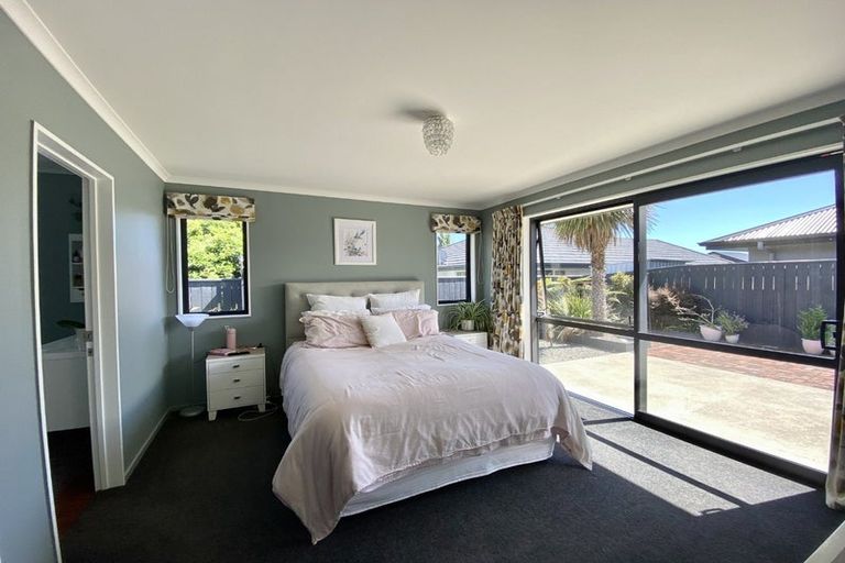 Photo of property in 4 Carmello Grove, Richmond, 7020