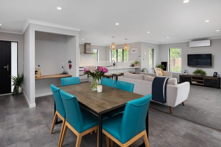 Photo of property in 225 Taylor Pass Road, Witherlea, Blenheim, 7201