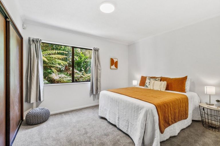 Photo of property in 12 Moodie Street, Shiel Hill, Dunedin, 9013