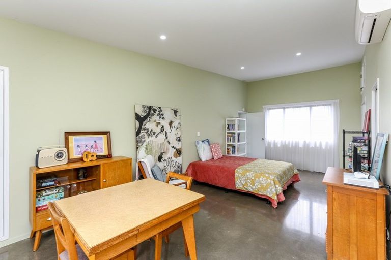 Photo of property in 34 Carthew Street, Okato, 4335