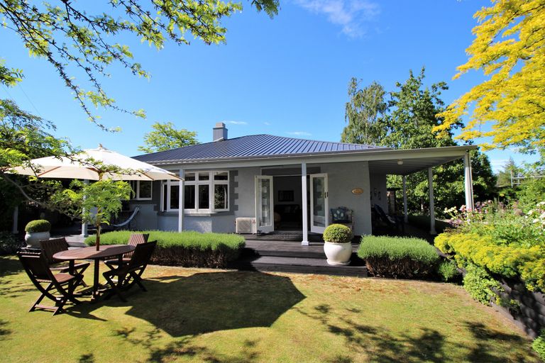 Photo of property in 29 Hazlett Street, Clyde, 9330