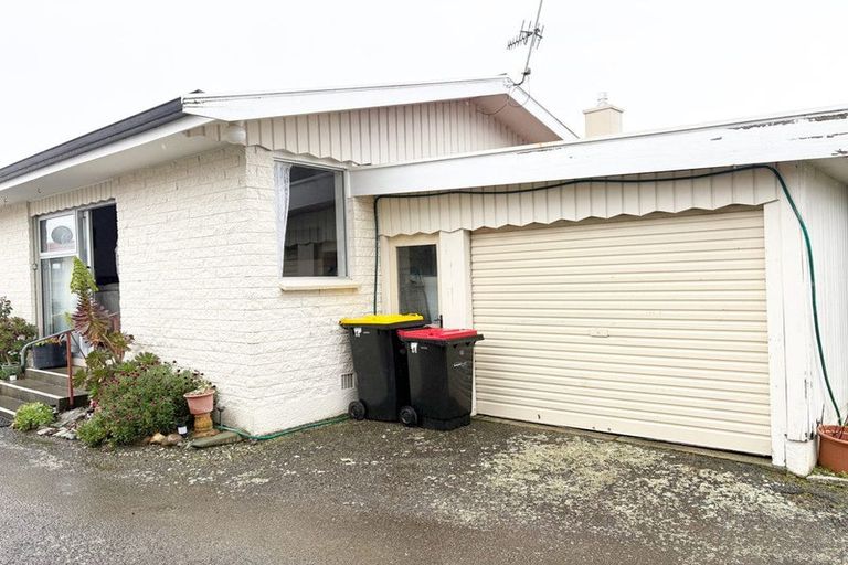 Photo of property in 6/304 Herbert Street, Windsor, Invercargill, 9810