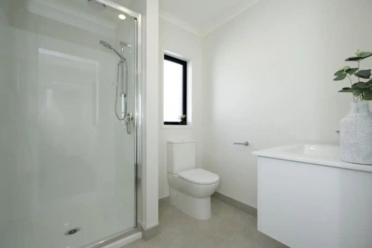 Photo of property in 6/161 Ohaupo Road, Te Awamutu, 3800