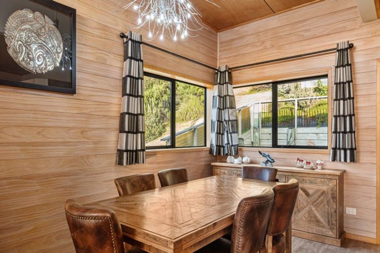 Photo of property in 48 Estuary View Road, Welcome Bay, Tauranga, 3112