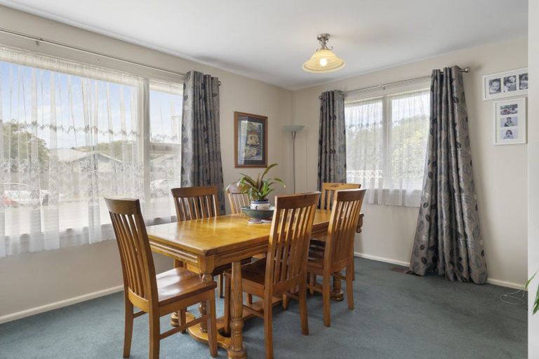 Photo of property in 28 Larsens Road, Halswell, Christchurch, 8025