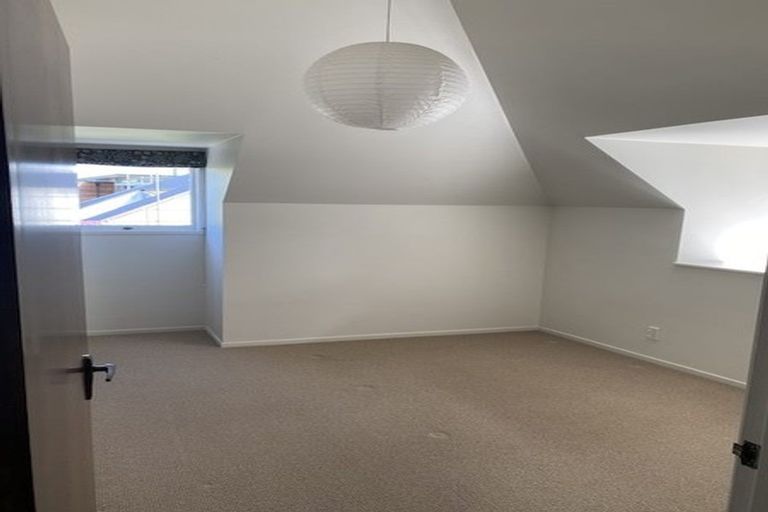 Photo of property in 2/131 Rossall Street, Merivale, Christchurch, 8014