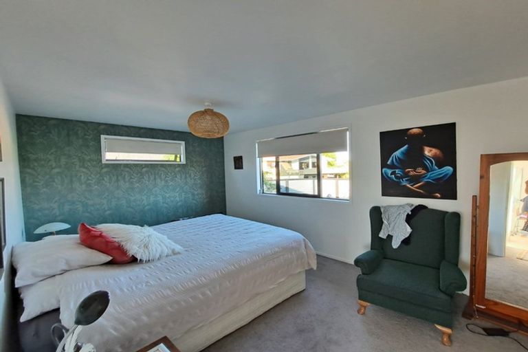 Photo of property in 68 Dorset Avenue, Lynmouth, New Plymouth, 4310