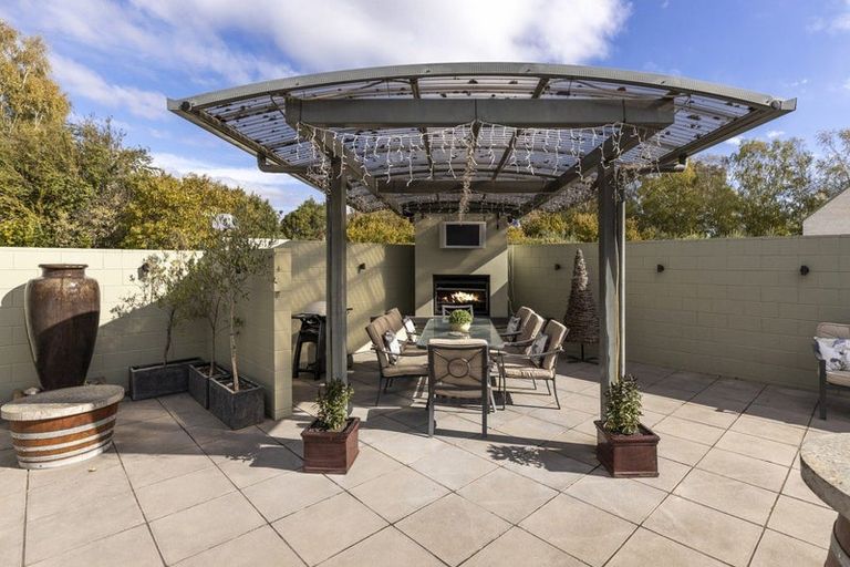 Photo of property in 25 David Street, Yelverton, Blenheim, 7201