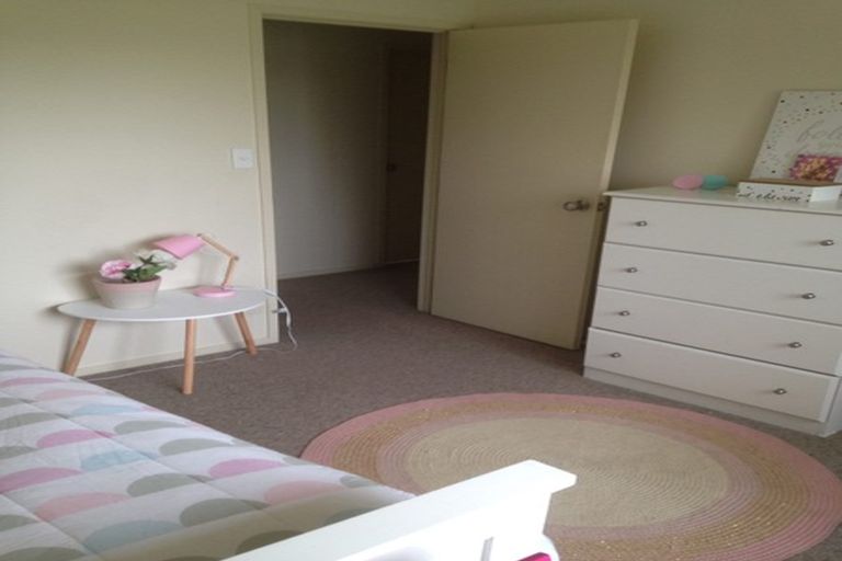 Photo of property in 54 Avon Road, Clifton, Invercargill, 9812