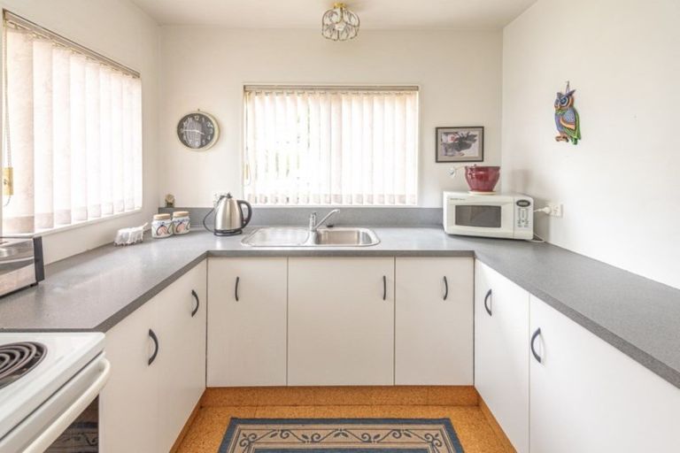 Photo of property in 38a Bedford Avenue, Gonville, Whanganui, 4501