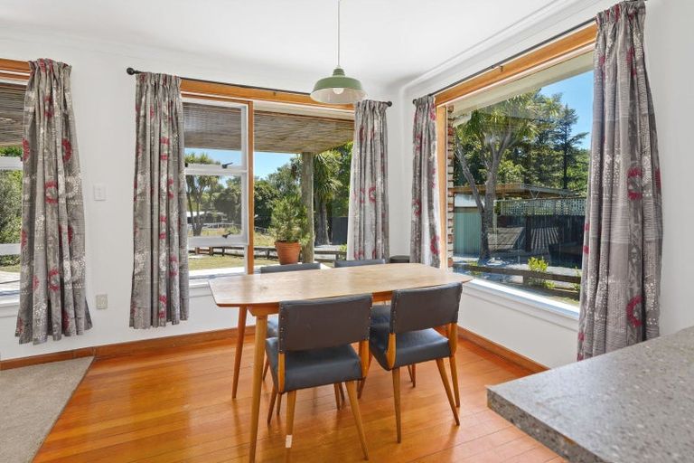 Photo of property in 10 Robinson Street, Cheviot, 7310