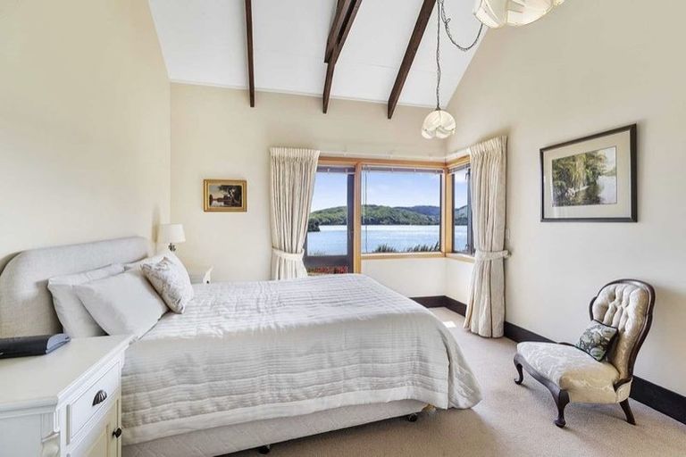 Photo of property in 21 Bosun Terrace, Whitby, Porirua, 5024