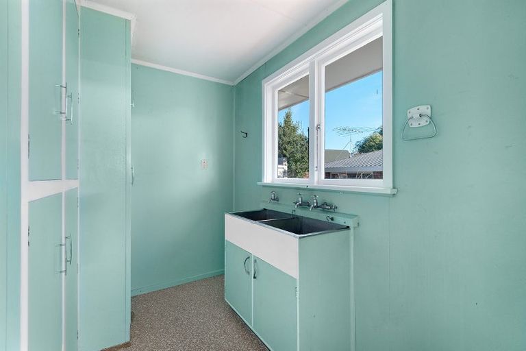 Photo of property in 4 Irvine Street, Mosgiel, 9024