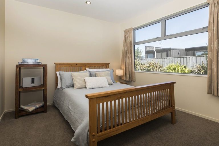 Photo of property in 11 Parklea Avenue, Halswell, Christchurch, 8025