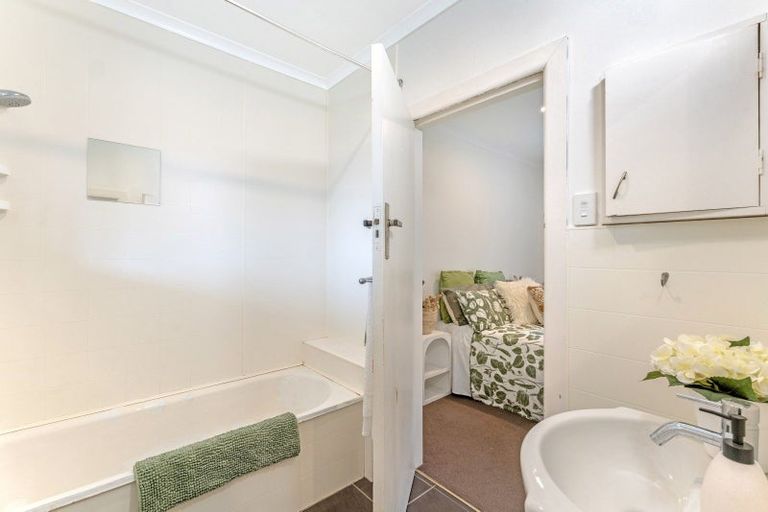 Photo of property in 29 Riverside Road, Whataupoko, Gisborne, 4010