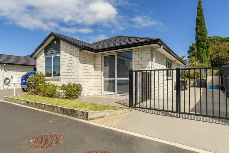 Photo of property in 31/162 Waihi Road, Judea, Tauranga, 3110
