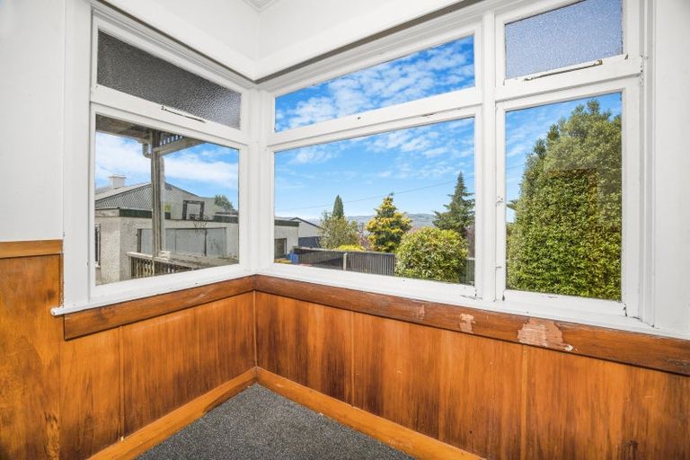 Photo of property in 75 Maryhill Terrace, Maryhill, Dunedin, 9011