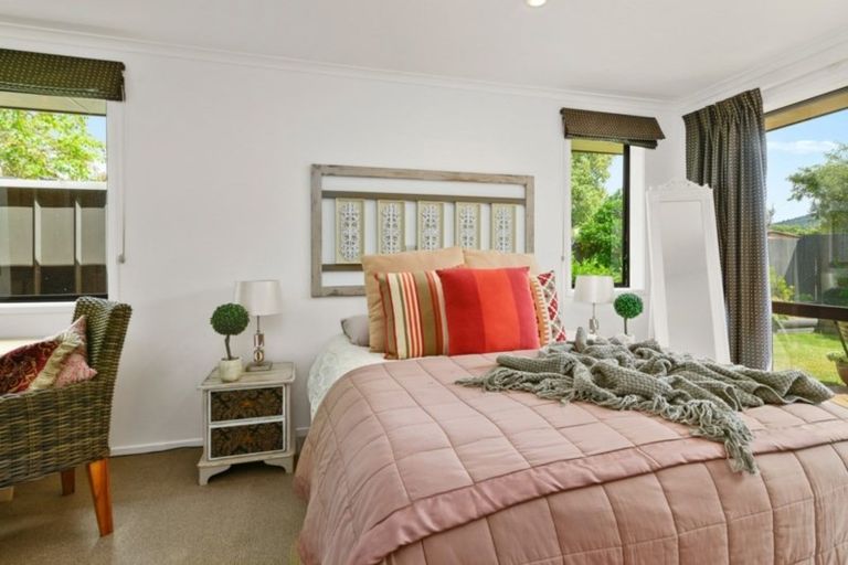 Photo of property in 35 Riverholm Drive, Mangakakahi, Rotorua, 3015