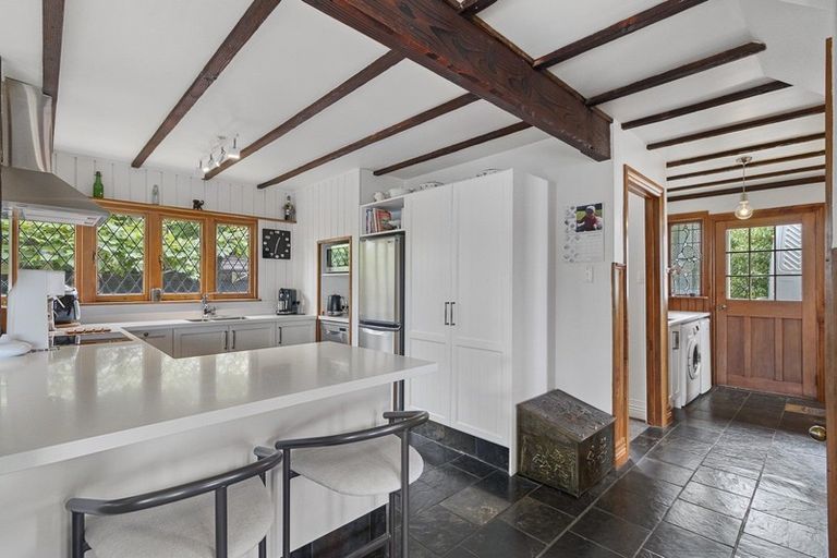 Photo of property in 130 Oropi Road, Greerton, Tauranga, 3112