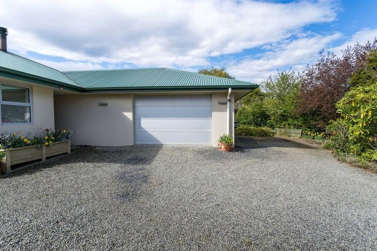 Photo of property in 37 Bernera Street, Karitane, Waikouaiti, 9471