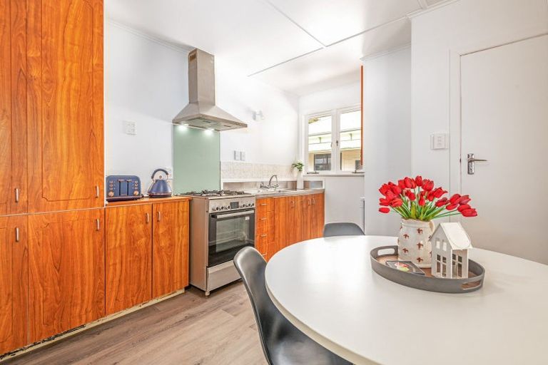 Photo of property in 169 Monrad Street, Highbury, Palmerston North, 4412