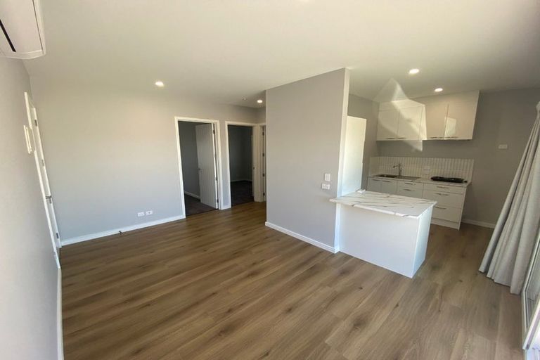 Photo of property in 295 Kitchener Road, Pukekohe, 2120