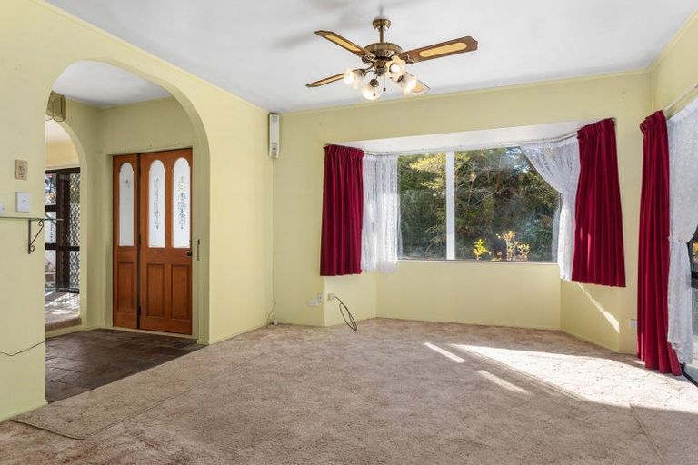 Photo of property in 21 Kawerau Road, Putauaki, Whakatane, 3192