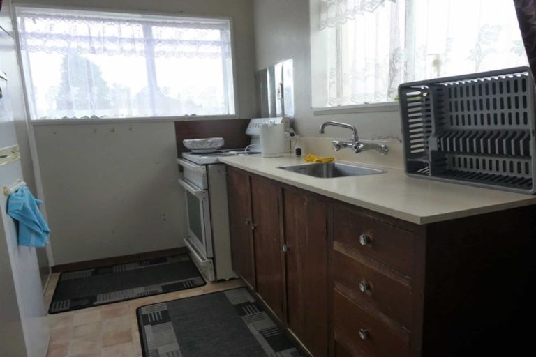 Photo of property in 14/93 Racecourse Road, Sockburn, Christchurch, 8042