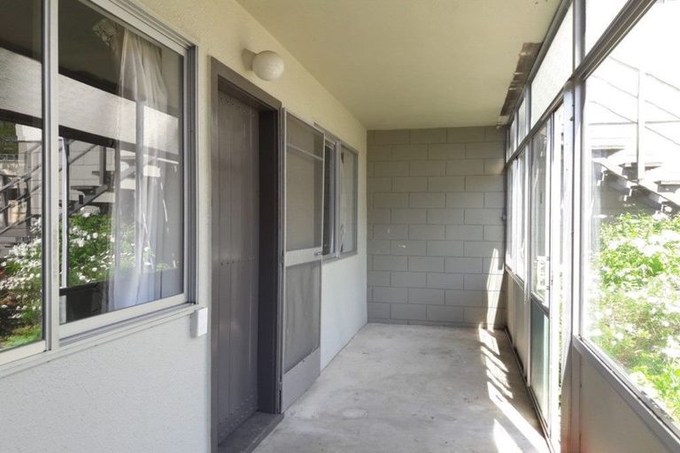 Photo of property in 1/37 Mclean Street, Tauranga, 3110