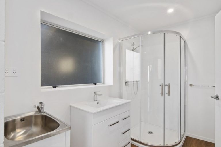 Photo of property in 279 Patons Rock Road, Patons Rock, Takaka, 7182