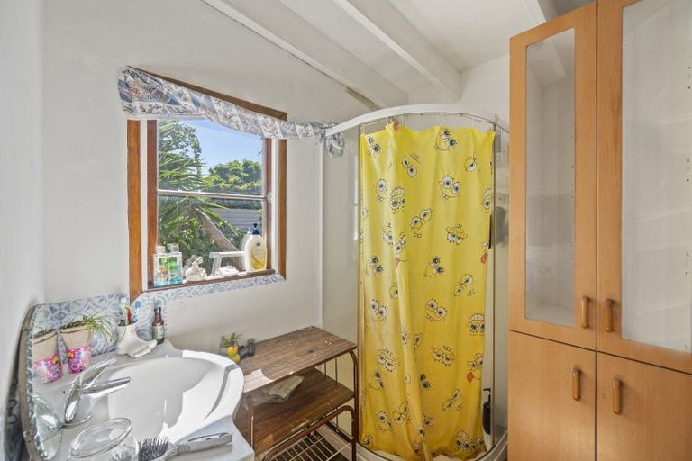 Photo of property in 176 Wellesley Road, Napier South, Napier, 4110