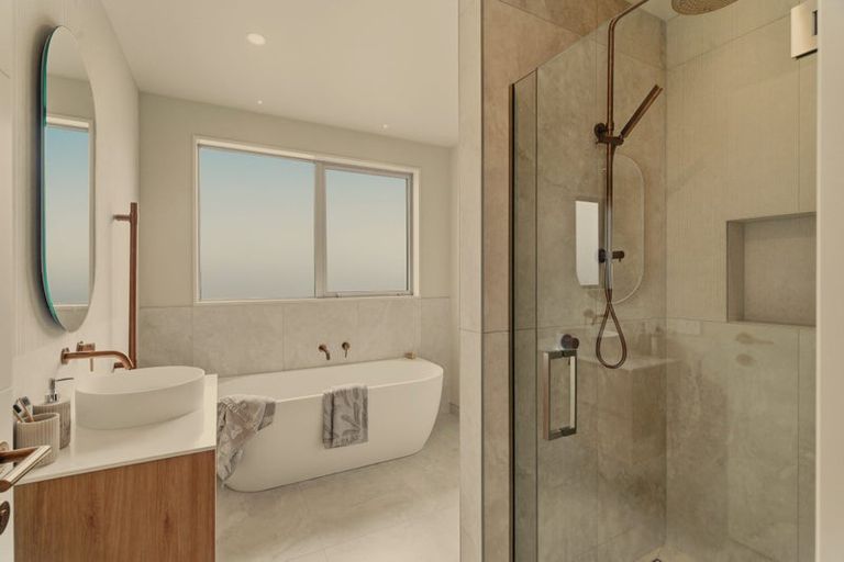 Photo of property in 30 Frank Ernest Crescent, Prebbleton, 7604