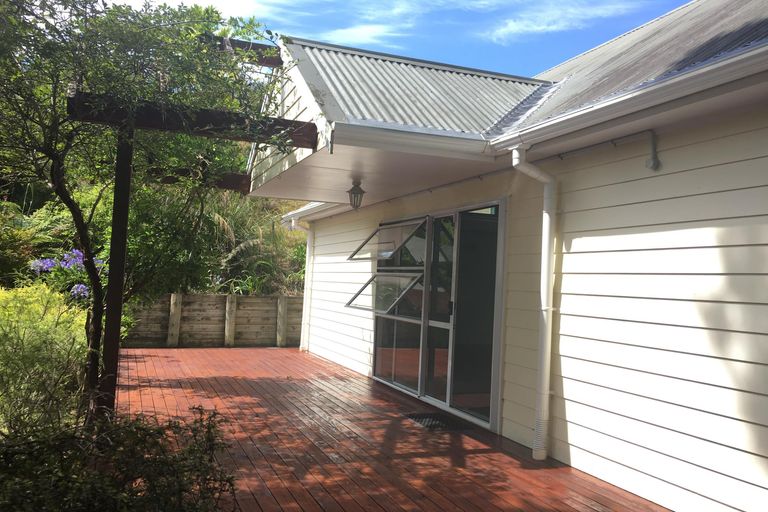 Photo of property in 1180 Whangarei Heads Road, Parua Bay, Whangarei, 0174