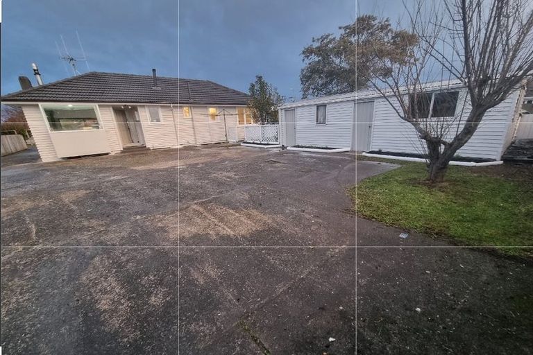 Photo of property in 16 Norman Street, Nawton, Hamilton, 3200