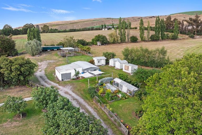 Photo of property in 209 Ettrick Road, Ettrick, Roxburgh, 9572