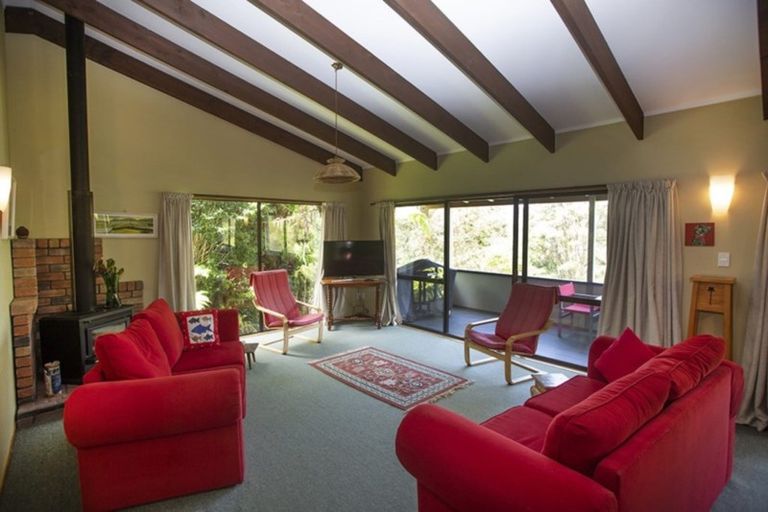 Photo of property in 231 Tukere Drive, Whangamata, 3620