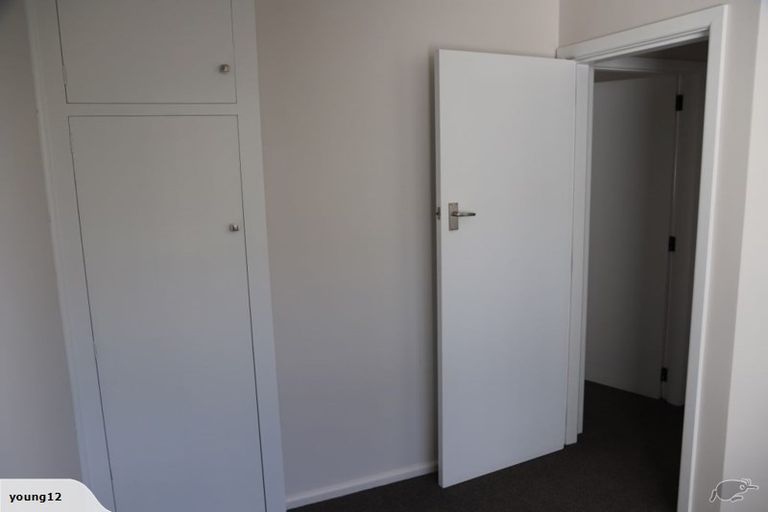 Photo of property in 2/12 Draper Street, Richmond, Christchurch, 8013