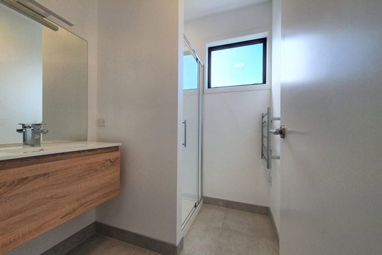 Photo of property in 3/17 Eaglehurst Road, Ellerslie, Auckland, 1060