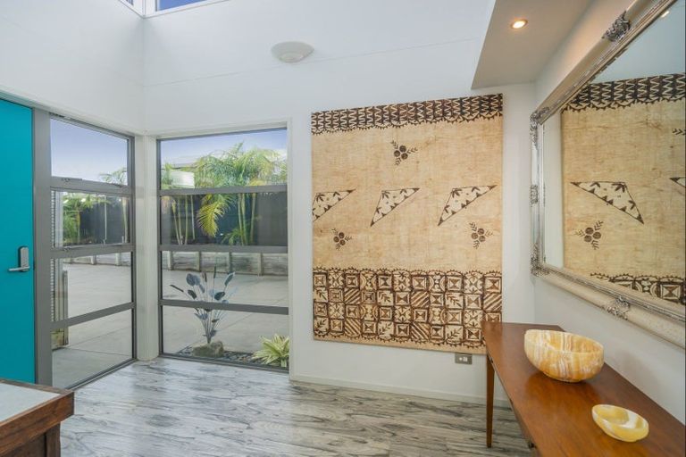 Photo of property in 7 Triumph Dell, Pauanui, Hikuai, 3579