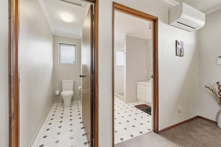 Photo of property in 35 Newnham Street, Rangiora, 7400