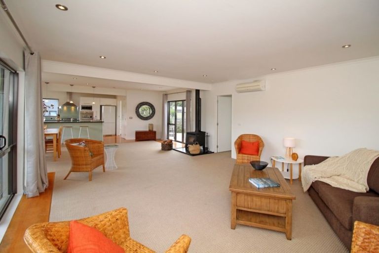 Photo of property in 19 Quail Way, Mangawhai Heads, Mangawhai, 0505