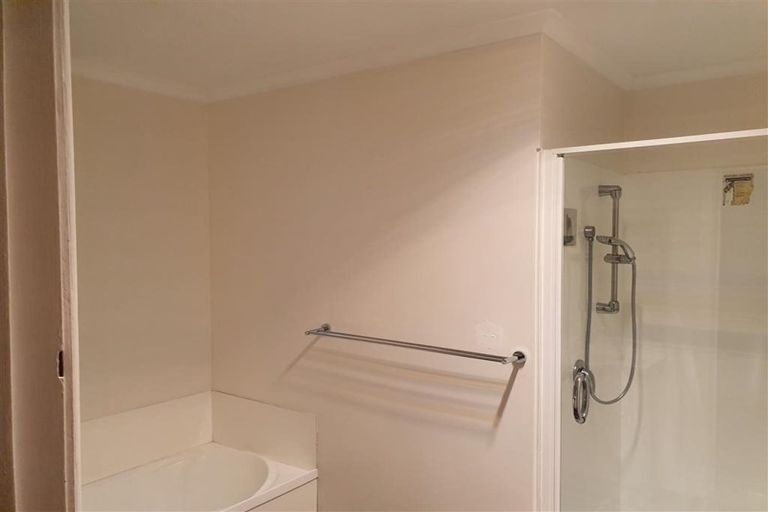 Photo of property in 7 Rimutaka Street, Trentham, Upper Hutt, 5018