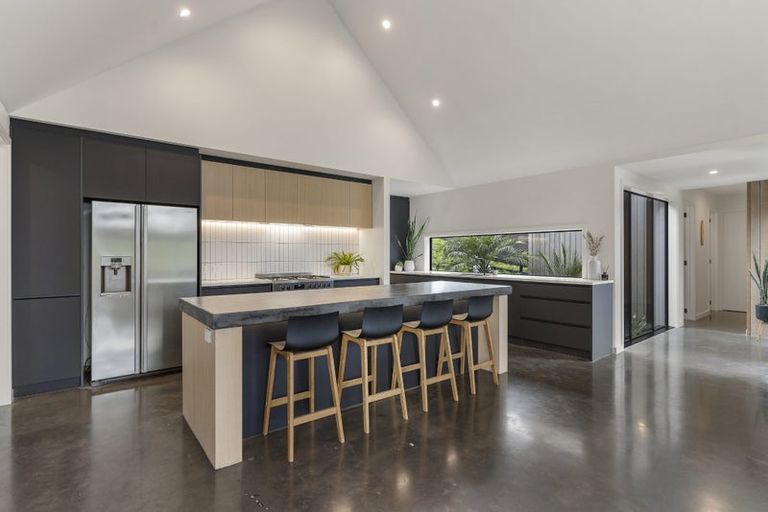 Photo of property in 25 Bayer Road, Puhoi, Silverdale, 0994